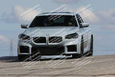 media/Mar-31-2024-Speed Ventures (Sun) [[a3b2bf813d]]/Yellow/Session 2 (Grapevine)/